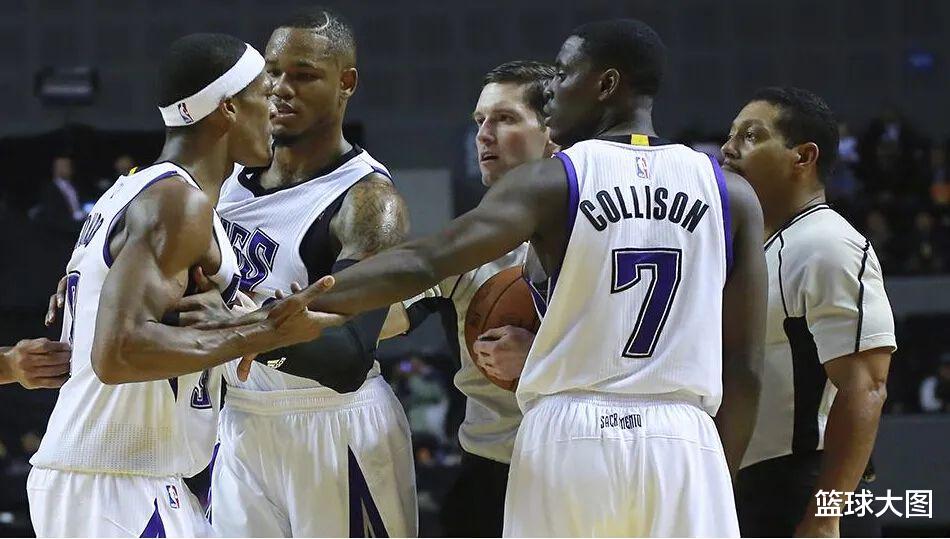 湖人队|历史最佳！阿德首秀惊艳！杜兰特却要禁赛……