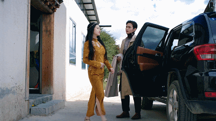 司藤|司藤：女主的人设被改得面目全非，原著党每一分每一秒都想吐槽啊