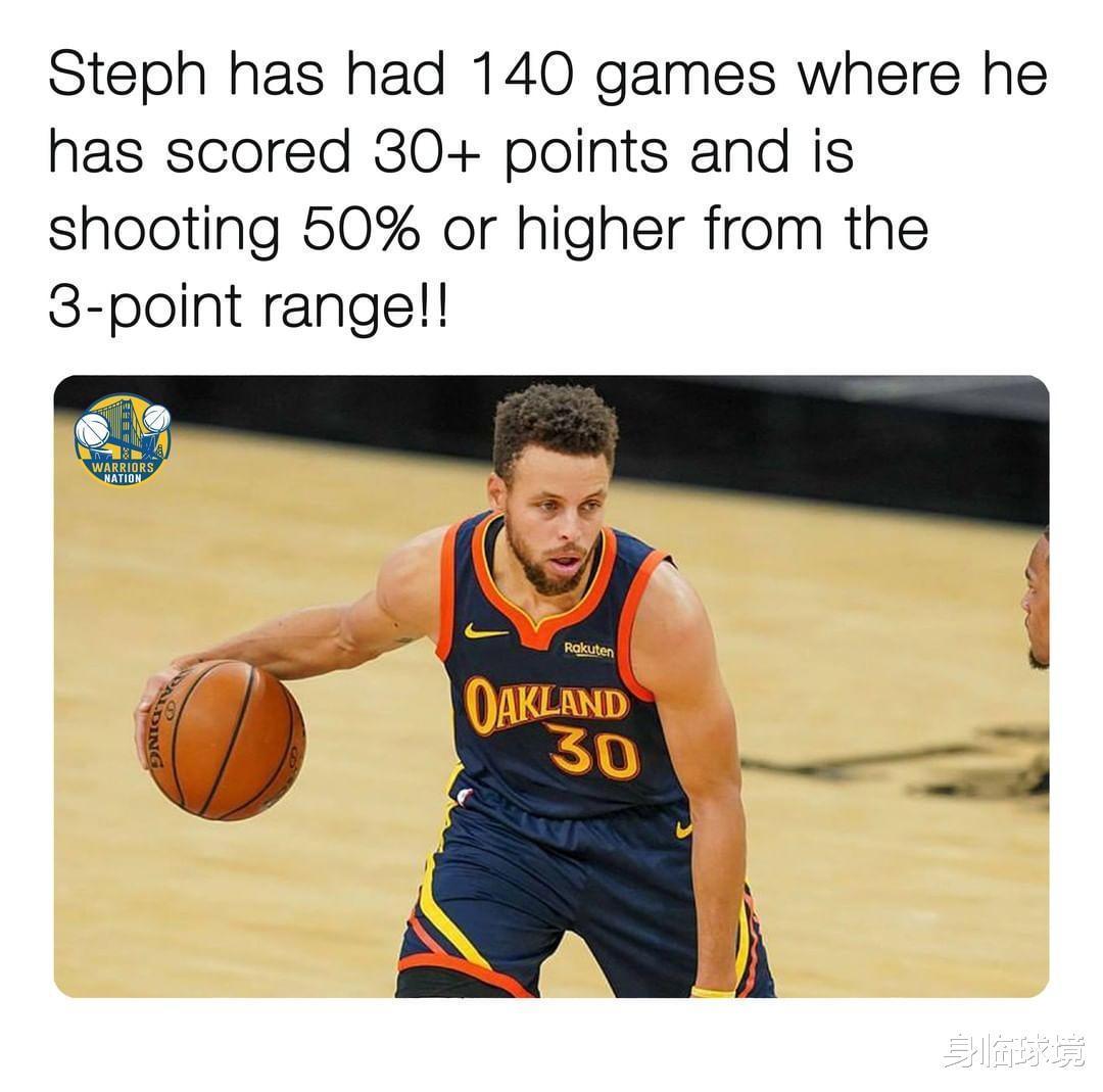 勇士队 梭哈比尔!勇士奇才5换2极限交易曝光,库里又要争冠了