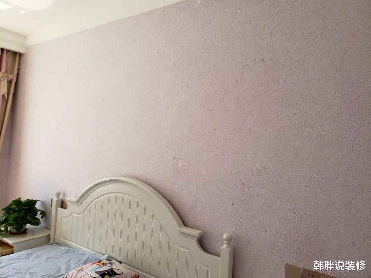 甲醛|为了环保0甲醛，全屋刷硅藻泥，住了3年才发现，全都是“智商税”