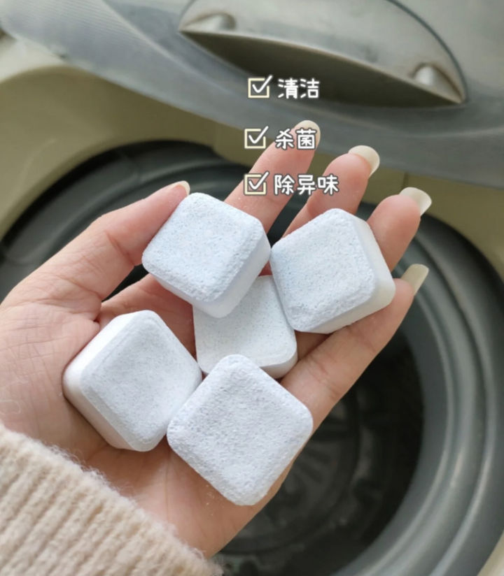 从装修到入住,盘点没必要买贵的15个东西,能满足功能就行了!