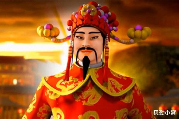 属兔|下周开始，天官赐福，财运爆棚，正财横财皆旺的生肖