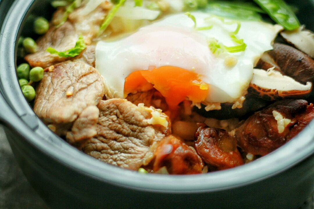 肝脏|42岁大姐肝脏“烂如筛网”，医生叹息：三样早餐天天吃，铁打的肝也受不了