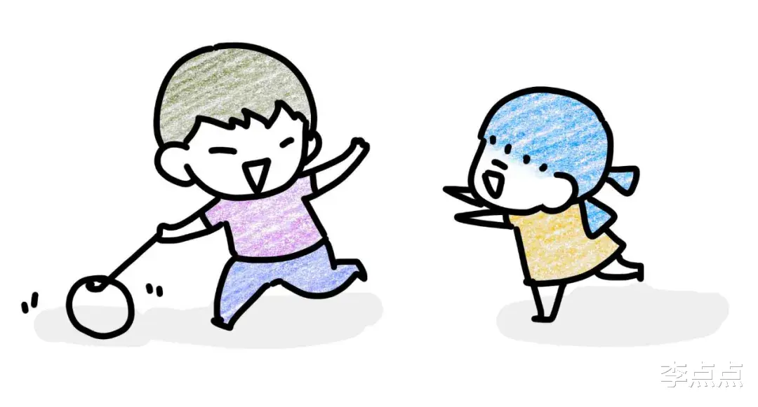 iPhone|累癱了，終于給你們補上了這兩個熱門品牌學習機的測評