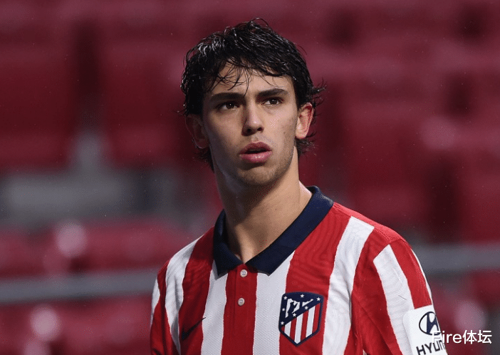 葡萄牙队|恭喜葡萄牙队！即使没有C罗，也能组成顶级三叉戟，完爆法国队