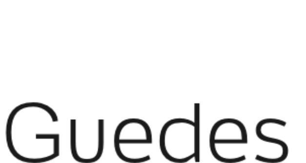 明明很棒|山东泰山队旧将格德斯选择123号!前海港外援阿瑙谈离开中超原因