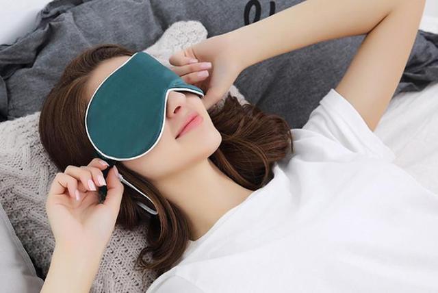 运动|男性衰老“加速器”揭晓，喝酒排第5，第1名被忽略，1运动来补救