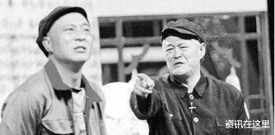 刘小光|“赵四”刘小光酒驾，官方通报央视点名，意外曝光他的真实年龄