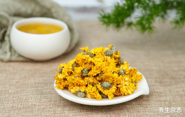 肝脏|这3种食物被拉入“伤肝黑名单”，提醒家人尽快远离