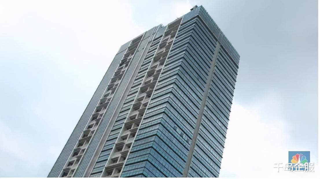 |雅加达公寓空置率再增，开发商放缓建设速度