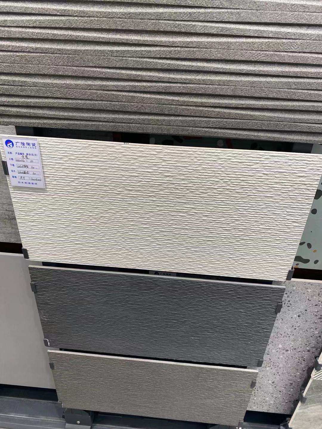 |父母的房子别瞎装！“适老化”设计要这么弄