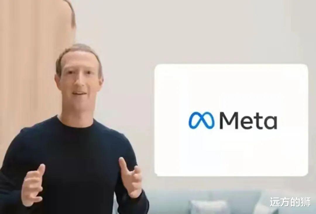 薪水|Meta公司宣布，将在欧盟国家招聘1万名工程师，以建造“元宇宙”