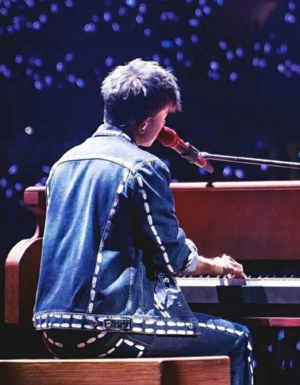 演唱会|《爆裂舞台2》回归，薛之谦、张杰加盟，节目形式让人很不看好？