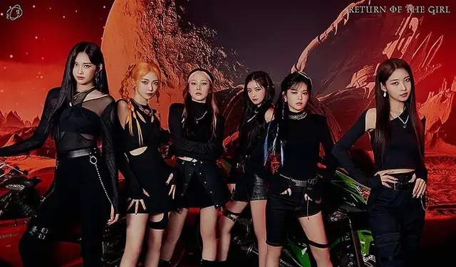 李湘|12月偶像歌手扎堆回归&出道，有人欢喜有人忧！