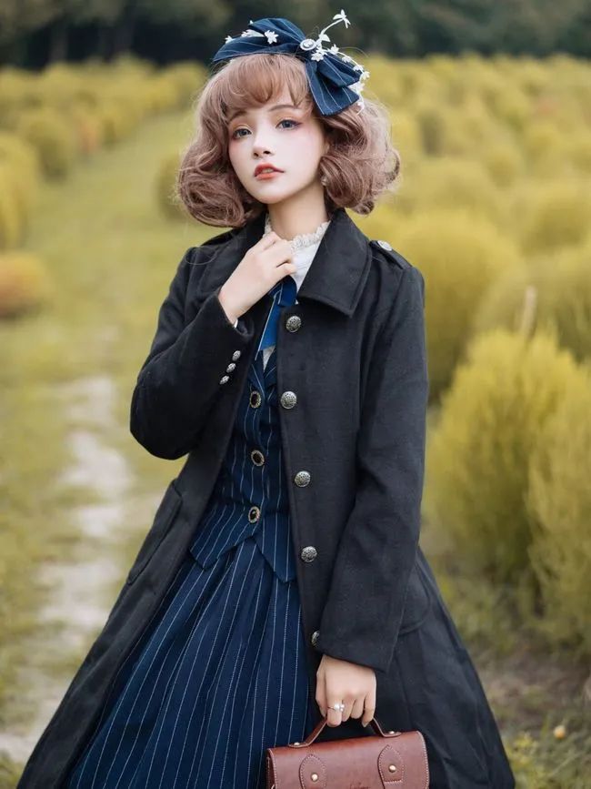 汉服资讯古装文化|汉服坑究竟“坑”在何处？新破产四坑已经出现，你知道有哪些吗？