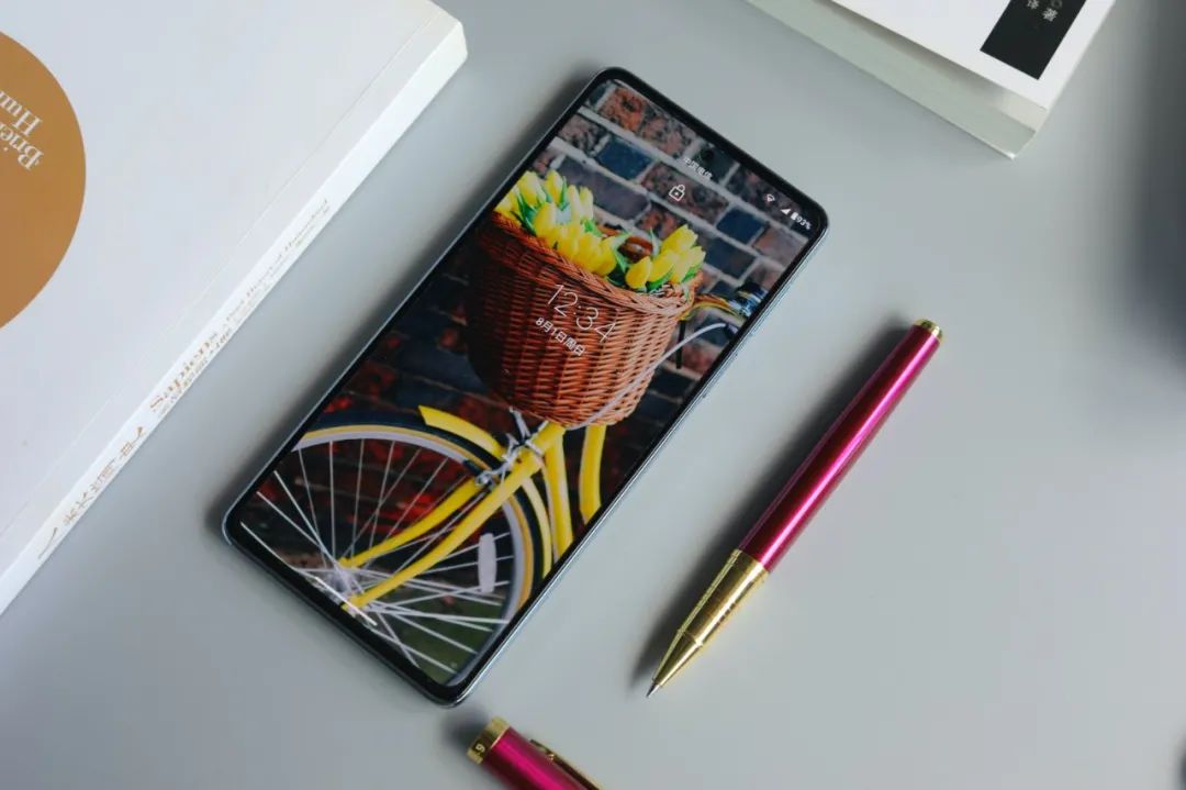 摩托罗拉|骁龙870旗舰降价！直降八百！12GB+265GB