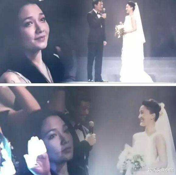 范晓萱|抑郁症差点自杀！为男友摘子宫，她后悔吗？