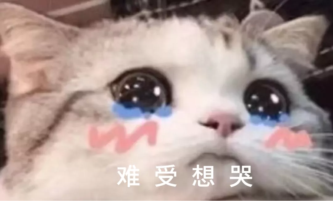 有一种婚房，叫“婆婆给你装的婚房”，难受想哭！