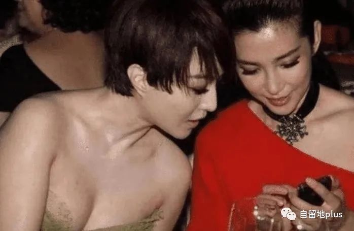 张丹峰|大器晚成的白莲花