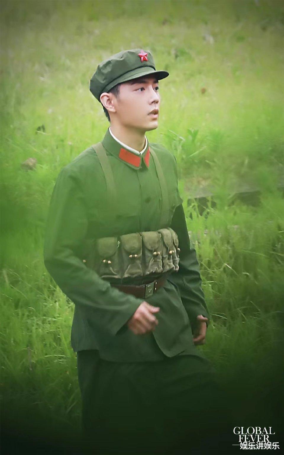 风起洛阳|人民日报评《风起洛阳》《王牌部队》，两部剧两个榜首，太过优秀！