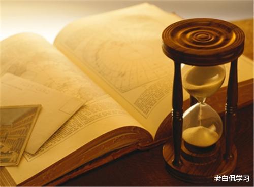 老白侃学习|研究生学历有多“香”，就业时可享受3个福利，有让你心动的吗