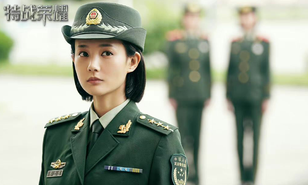 张籽沐|杨洋新剧过审，知情人爆料提前看了反馈很好，被指是拿命拍出来的