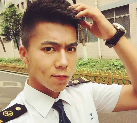 |女生喜爱“男友职业”排行榜，国企职员竟垫底，榜首真是人生赢家