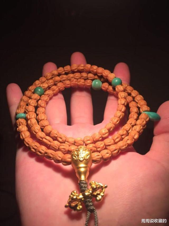 文玩|文玩无贵贱，人心有高低，我不这么认为