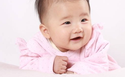 知一先生|2021牛年出生小孩取什么名字好, 牛宝宝名字大全