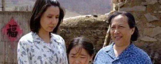 机加工分享赵工|孙桂田两婚两离，手持三个四合院，儿女争夺亿万家产