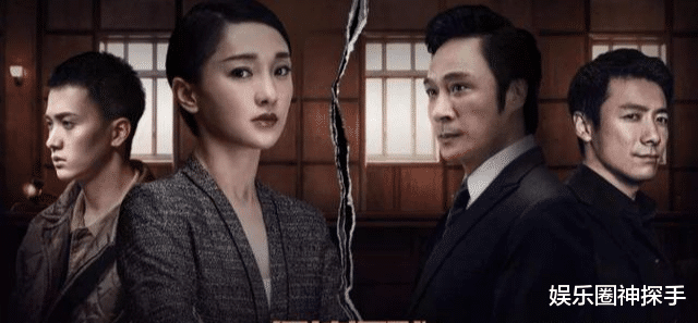 王天辰|曾是穿越剧大男主，今在《雪中悍刀行》作配，185cm的他为何不火