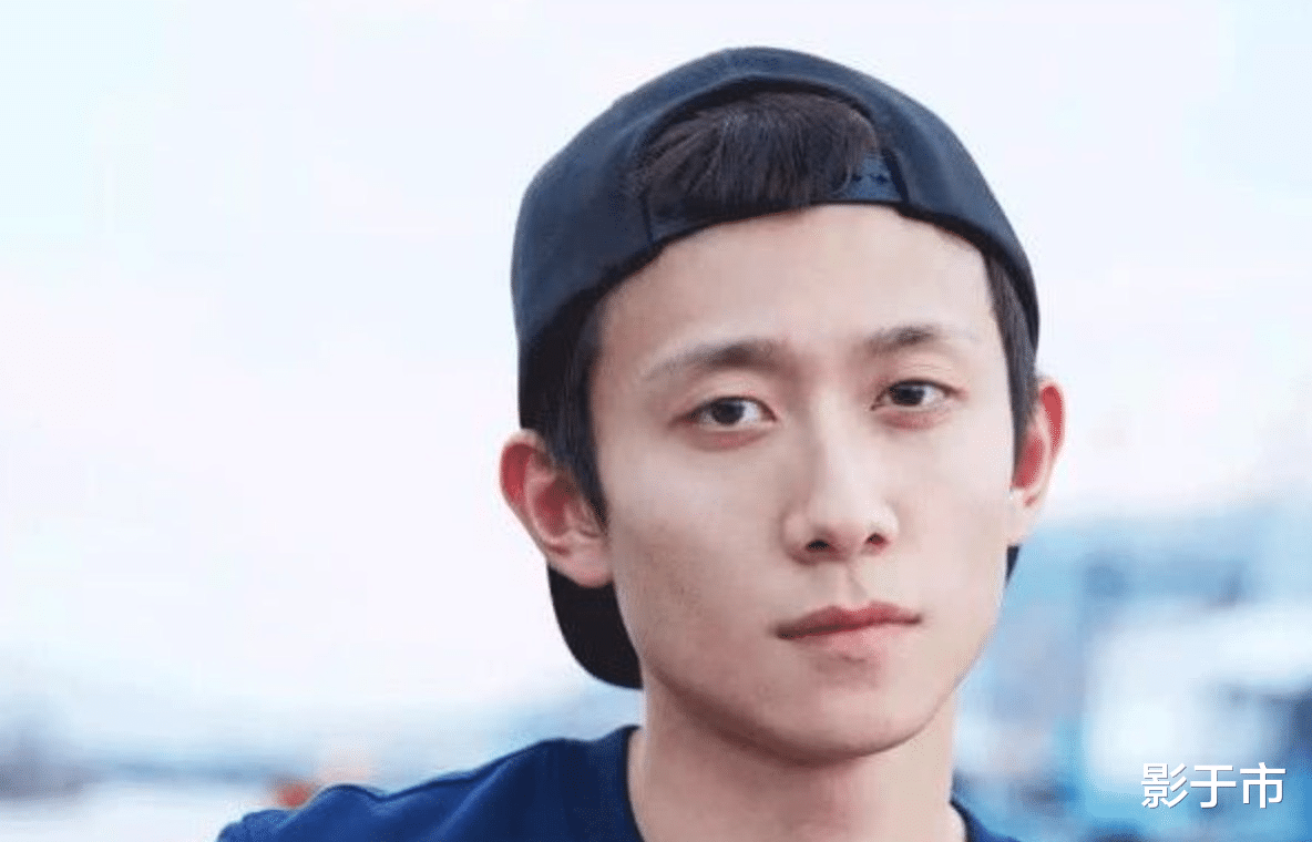 章子怡|章子怡怒批张一山：不会演戏也不懂戏，张一山回复堪比教科书！