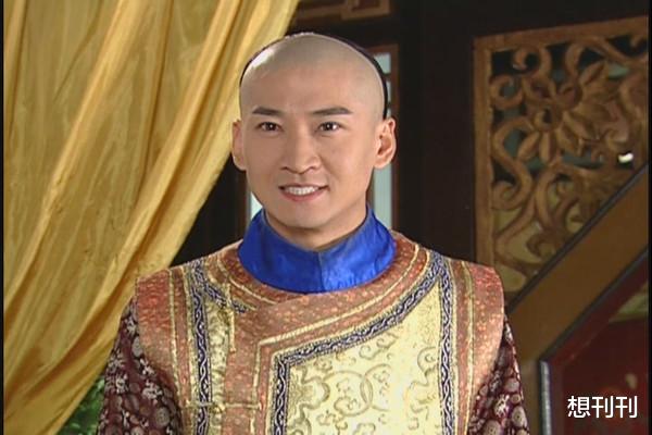 黎姿|退圈的明星可怜吗？大家以为这7位不红没戏拍，他们却悄悄成富豪