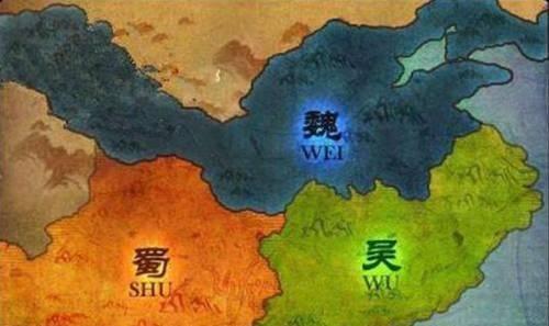 海底潜伏|孙权几乎耗死了所有劲敌，为什么依然没有一统天下？