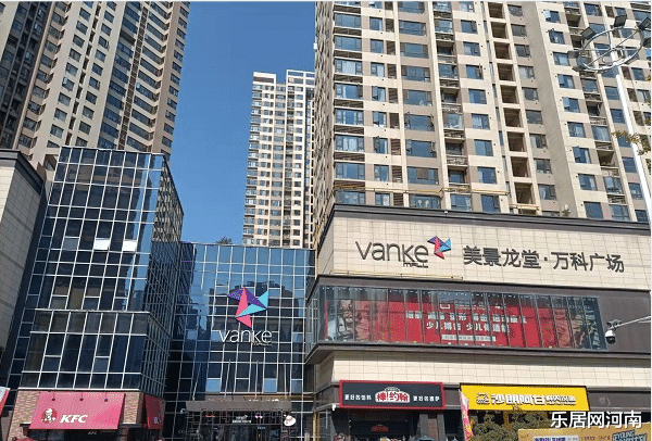 小户型|“9”字头小户型，首付约14万起，超低上车门槛错过无！