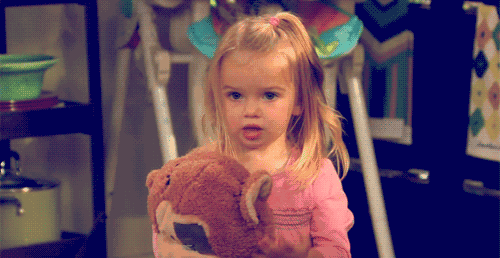 那群妈妈|“妈妈，我再玩十分钟，不然不写作业！”当孩子开始和你谈条件，你会怎么做？