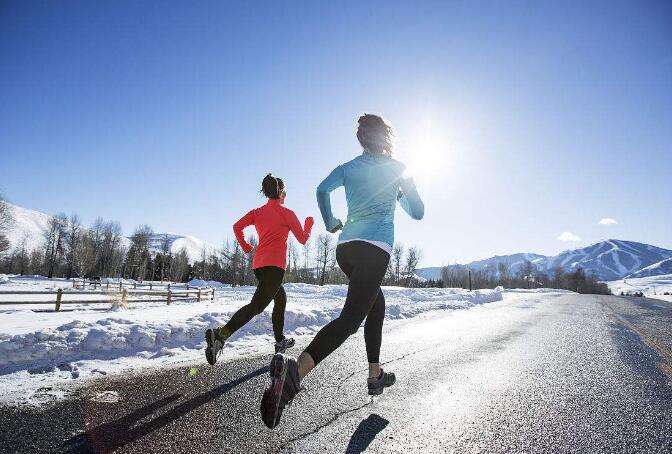 高血压|高血压患者不能做什么运动?