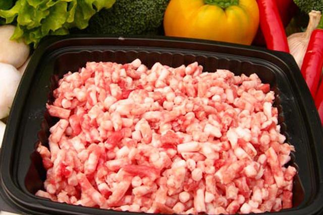 小龙虾|这4种肉含寄生虫最多，没营养价格还贵，很多人却偏偏爱吃