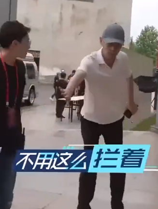 明星|“以为自己很红，却被现实打脸”的4位明星，最后3位太尴尬