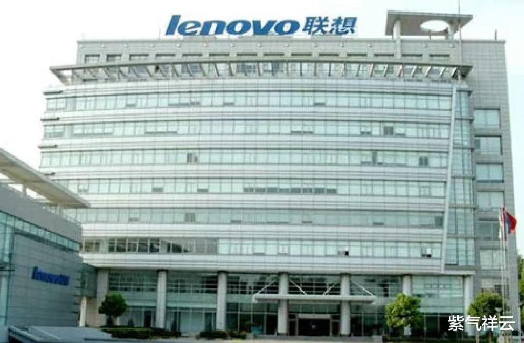 平板电脑|联想为啥不反驳，到底他们在怕什么呢