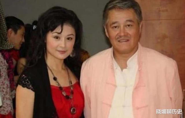 宋小宝|继于月仙后，宋小宝又传来噩耗，他的病情恶化，现状太让人心疼