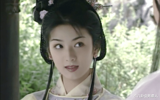 小姐姐|那些打过美容针的女星怎么样了？活得像假人，一堆后遗症