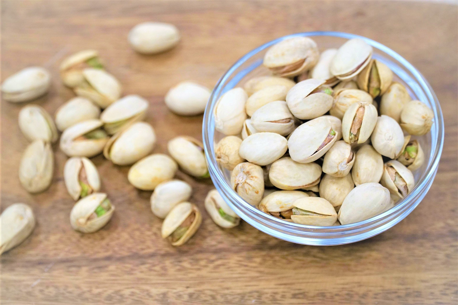 豆浆|减肥不用戒口，25款减肚饿止馋嘴的食物，越吃越瘦，夏天吃最适合