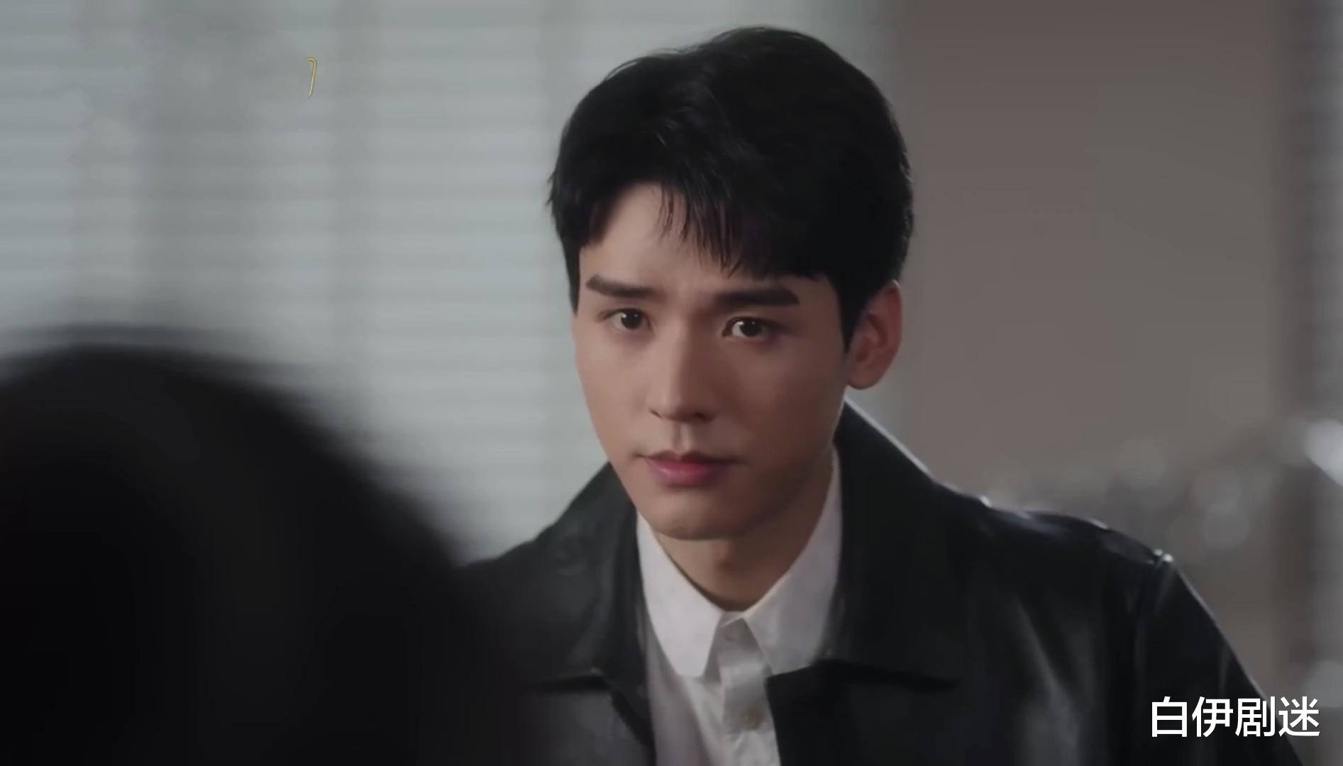 贺顿|3部热剧4个心理师，对比之后才发现，这个职业最重要的是什么！