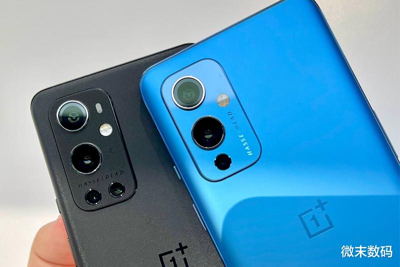 高通骁龙|一加9官方开启清仓模式，直降900元？小米MIX4官方直降800元？