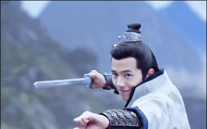 苏有朋|中年演员别装嫩了！让这6位男演员告诉你，什么叫鲜衣怒马少年郎