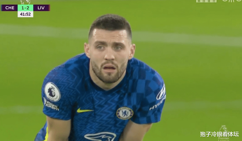 法甲|2-0到2-2 英超17亿火爆对决 超低级失误+超级世界波 队长跪地绝望嘶吼