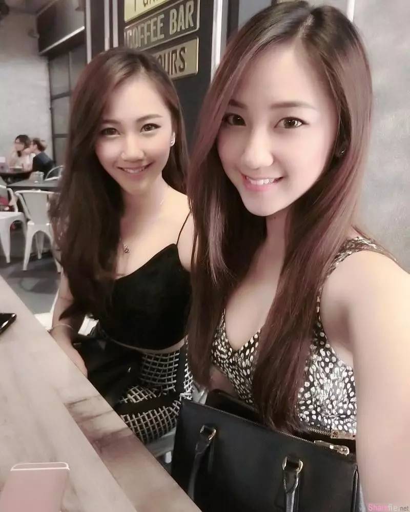 七瓜小九九说|双胞胎不是一个爸?医生:你妻子狡辩不了,亲子鉴定解释一切