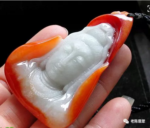 翡翠|关于翡翠的一些术语