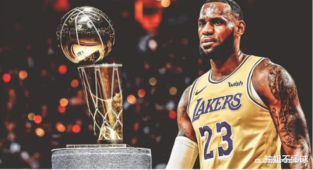 勒布朗·詹姆斯|慌了，真慌了！這詹姆斯又開始全力詹模式了，附加賽的勇士九死一生